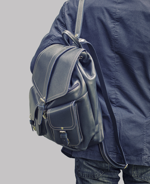 custom bags design your own personalized bags